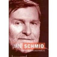 Jan Schmid - cena, porovnanie