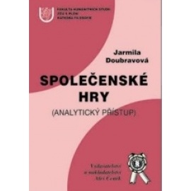 Společenské hry