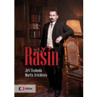 Rašín