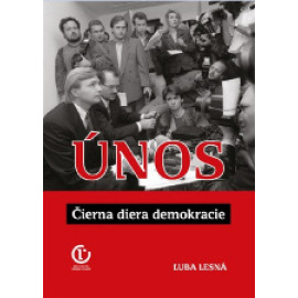 Únos