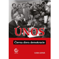 Únos - cena, porovnanie