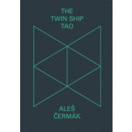 The Twin Ship Tao - cena, porovnanie