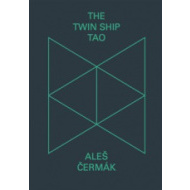The Twin Ship Tao - cena, porovnanie
