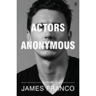 Actors Anonymous - cena, porovnanie