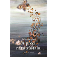 A přeci něco zůstalo - cena, porovnanie