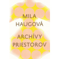 Archívy priestorov - cena, porovnanie