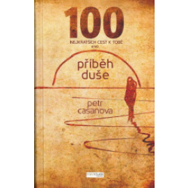100 nejkratších cest k Tobě