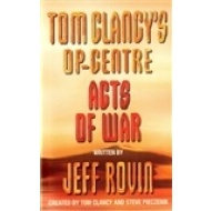 Acts Of War - cena, porovnanie