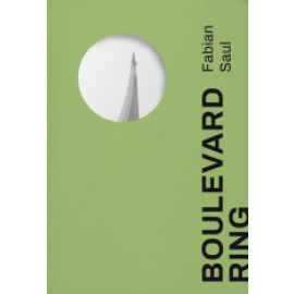 Boulevard Ring