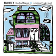 Babky - cena, porovnanie