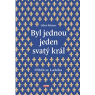 Byl jednou jeden svatý král - cena, porovnanie