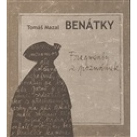 Benátky