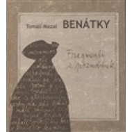 Benátky - cena, porovnanie