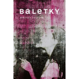 Baletky