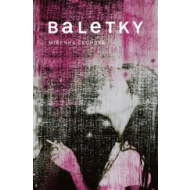Baletky - cena, porovnanie