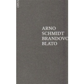 Brandovo blato