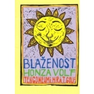 Blaženost - cena, porovnanie