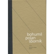 Bohumil Polan - cena, porovnanie