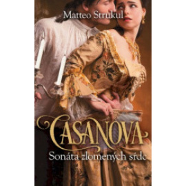 Casanova