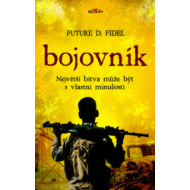 Bojovník - cena, porovnanie