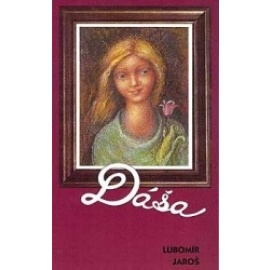 Dáša