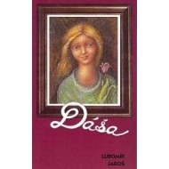 Dáša - cena, porovnanie