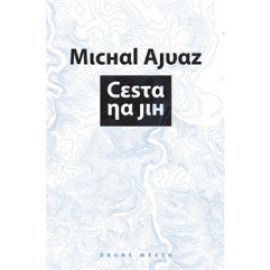 Cesta na jih