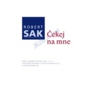 Čekej na mne - cena, porovnanie