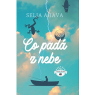 Co padá z nebe - cena, porovnanie