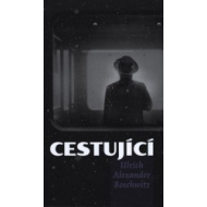 Cestující - cena, porovnanie