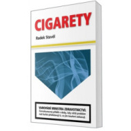 Cigarety - cena, porovnanie