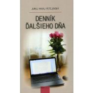 Denník ďalšieho dňa - cena, porovnanie