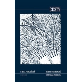 Cesty - Sursum