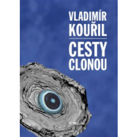 Cesty clonou