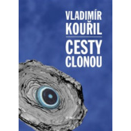 Cesty clonou - cena, porovnanie