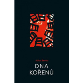 Dna kořenů