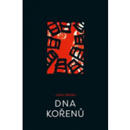 Dna kořenů - cena, porovnanie