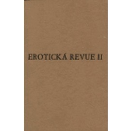 Erotická revue II