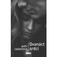 Dvanáct srdcí - cena, porovnanie