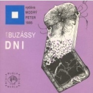 Dni - cena, porovnanie
