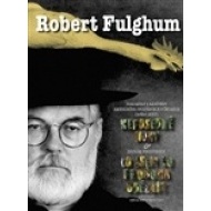DVD-Robert Fulghum - cena, porovnanie
