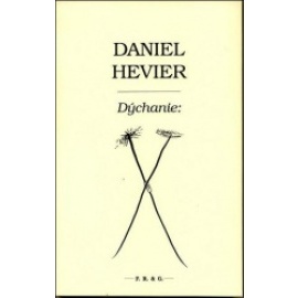 Dýchanie