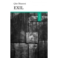 Exil - cena, porovnanie