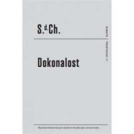 Dokonalost