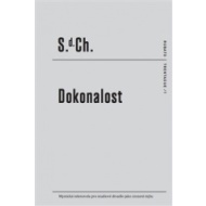 Dokonalost - cena, porovnanie