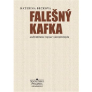 Falešný Kafka - cena, porovnanie