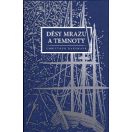 Děsy mrazu a temnoty - cena, porovnanie