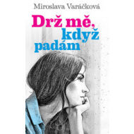 Drž mě, když padám - cena, porovnanie