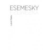 Esemesky - cena, porovnanie