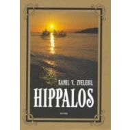 Hippalos - cena, porovnanie